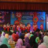 190308 Sambutan Hari Wanita Sedunia Peringkat Negeri Pulau Pinang 2019 (13)